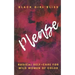 Please: Radical Self-Care for Wild Women of Color