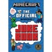 Minecraft: The Official Joke Book (Minecraft)