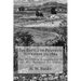 The Battle of Franklin November 30, 1864: The Bloodiest Engagement of the War Between the States