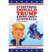 Everything Donald Trump Knows About Australia