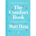 The Comfort Book