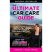 The Auto Girl's Ultimate Car Care Guide: 10 Ways to Save Tons of Money on Auto Repair