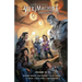Critical Role: Vox Machina Origins Volume III