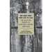 We Have Only This Life to Live: The Selected Essays of Jean-Paul Sartre, 1939-1975