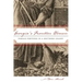 Georgia's Frontier Women: Female Fortunes in a Southern Colony