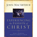 Experiencing the Passion of Christ: God's Purpose Behind Christ's Pain