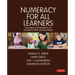 Numeracy for All Learners