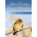 More Precious Than a Sparrow