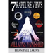 7 Rapture Views