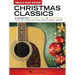 Christmas Classics - Really Easy Guitar Series: 22 Songs with Chords, Lyrics & Basic Tab