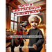 Coco's Cretaceous Christmas