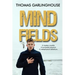 Mind Fields