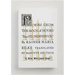 Poems from the Book of Hours