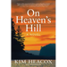 On Heaven's Hill