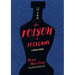 Poison of Polygamy: A Social Novel