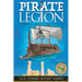 Pirate Legion