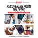 Recovering from Training: How to Manage Fatigue to Maximize Performance