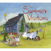 The Summer Visitors
