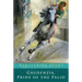 Gaudenzia, Pride of the Palio