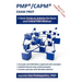 Pmp(r)/Capm(r) Exam Prep: A Basic Guide to Activity-On-Node and Critical Path Method