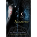 Awakened