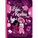 The Teen Witches' Guide to Palm Reading: Discover the Secret Forces of the Universe... and Unlock Your Own Hidden Power!