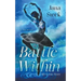The Battle Within: My Lyme Story