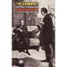 Watson! and Other Unauthorized Sherlock Holmes Pastiches, Parodies, and Sequels