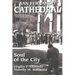 San Fernando Cathedral