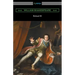 Richard III (Annotated by Henry N. Hudson with an Introduction by Charles Harold Herford)