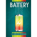 Battery Life