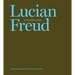 Lucian Freud: A Closer Look