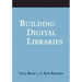 Building Digital Libraries
