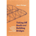 Taking Off Roofs and Building Bridges: Worldview Apologetics for Assessing and Critiquing Systems of Belief