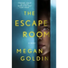 The Escape Room