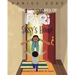 The Adventures of RiRi: Sissy's Home
