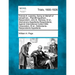 Francis A. Lazenby, Suing on Behalf of himself etc., Plaintiff-Appellant-Respondent, John B. Ramsey, Et al., Intervenors-Appellants-Respondents, Again