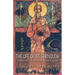 The Life of St Shenouda: Translation of the Arabic Life