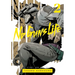 No Guns Life, Vol. 2