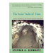 The Secret Vaults of Time: Psychic Archaeology and the Quest for Man's Beginnings