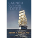 Launch Out Into the Deep