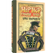 Hip Hop Family Tree: The Omnibus