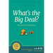 What's the Big Deal?: Why God Cares about Sex