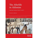 The Afterlife in Akhmim: Exploring El-Salamuni Tombs C1 and C3