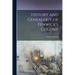 History and Genealogy of Fenwick's Colony