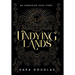 Undying Lands