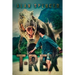 T-Rex