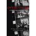Overcomer
