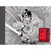Frank Miller's Ronin Rising Collector's Edition