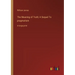 The Meaning of Truth; A Sequel To pragmatism: in large print